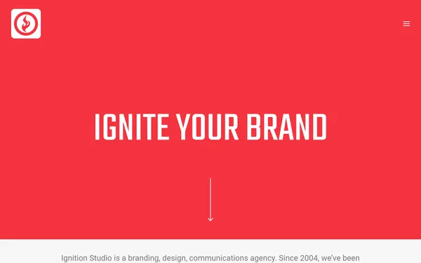img of B2B Digital Marketing Agency - Ignition Studio